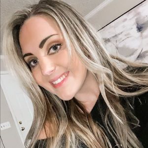 Meet your Posher, Dawn